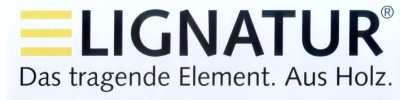 lignatur.jpg